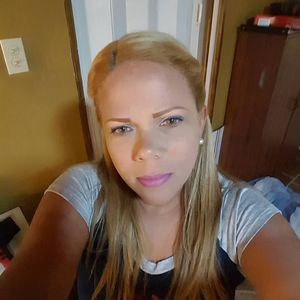 Meet your Posher, Zuly